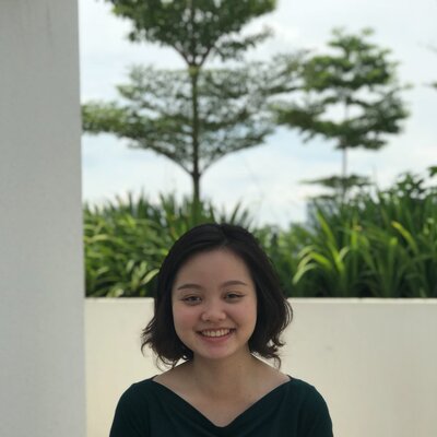 Marketing Intern, Multiply Commerce